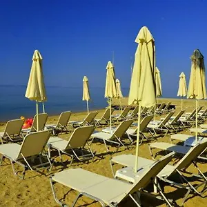  Πανσιόν Sithonia Ελλάδα