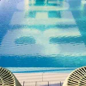 Otel Rec - Adults Only ***