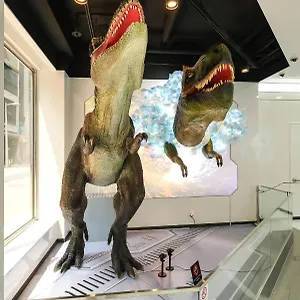 Otel Henn Na Myeongdong ****