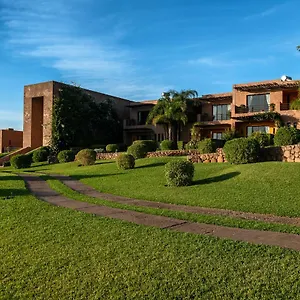https://le-palais-paysan.marrakeshhotelsmorocco.com