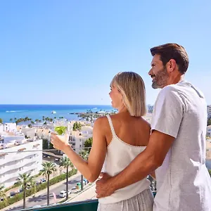 hipotels-marfil-playa.allmallorcahotels.com/