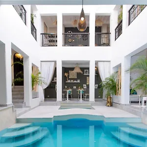 https://riad-al-rimal.marrakeshhotelsmorocco.com