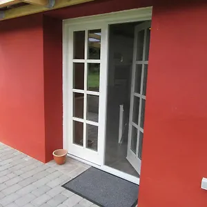 http://