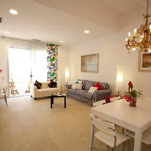 coroleu-house-barcelona.topbarcelonahotels.com/