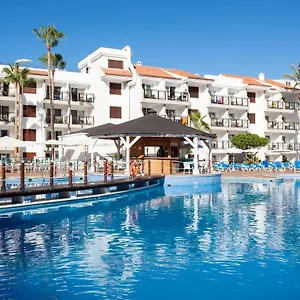 globales-tamaimo-tropical.tenerifehoteles.net/